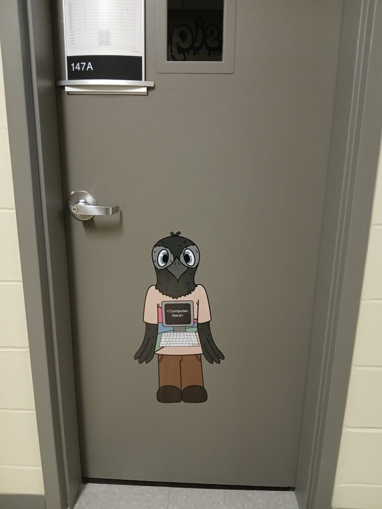 20250429_152255