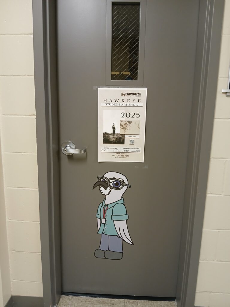 20250429_152329
